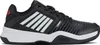Męskie buty tenisowe K-Swiss – rozmiar 42,5 Podgląd zdjęcia produktu 3