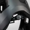 Helm Endura SingleTrack Full Face Mips E1573 Integral Produktbild-Vorschau 3