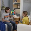Hasbro Simon Anteprima dell’immagine prodotto 15