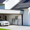 Zendure SolarFlow 2400 AC Wechselrichter Produktbild-Vorschau 18