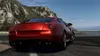 Forza Motorsport 3 (Ultimative Sammlung) Produktbild-Vorschau 10