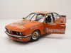 BMW 635 CSI (E24) #6 H.Stuck European Touring Car Voir les images du produit 4