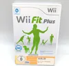 Wii Fit Plus Produktbild-Vorschau 44