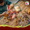 LEGO 71868 LEGO 71868 NINJAGO Wyldfyres Drachenmech (2.5.) Anteprima dell’immagine prodotto 6