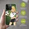 MuchoWow® Handyhülle Schutzhülle Hülle für Apple iPhone 14 Produktbild-Vorschau 6