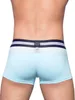 2EROS - Herren Boxer Slip Unterwäsche - AKTIV Helios Trunk Produktbild-Vorschau 8
