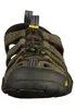KEEN Clearwater Leather CNX, Männlich, Erwachsener, Produktbild-Vorschau 46