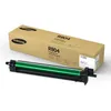 SS673A  HP CLT-R804 Drucker-Trommel Original Produktbild-Vorschau 8