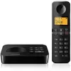 Telefono cordless PHILIPS D2651B Anteprima dell’immagine prodotto 2