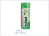 Miradent Xylitol Kaugummi Apfel 30 Stück Produktbild-Vorschau 3