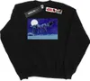 Star Wars - "AT-AT" Sweatshirt für Herren BI45273 (3XL) Produktbild-Vorschau 1