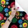 Coloray Fototapete 360x250 cm Latextapete Magicstick - Produktbild-Vorschau 3