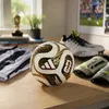 Adidas TRIONDA Mini-Fußball FIFA World Cup 2026 Finale Produktbild-Vorschau 4
