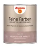 Alpina Feine Farben LackMelodie der Anmutdezentes Produktbild-Vorschau 3