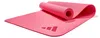 Adidas - Yoga Mat - 4mm - Pink Fusion Podgląd zdjęcia produktu 7