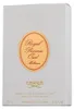 Creed Royal Princess Oud, Frauen, 75 ml, Bergamotte, Rose, Produktbild-Vorschau 14
