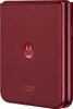Motorola Razr 60 Ultra 16/512 Go 5G Rouge Rio Voir les images du produit 24