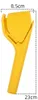Zitruspresse Handpresse - mit Hebel - Lemon Squeezer - Produktbild-Vorschau 2