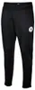 XL|DFB Deutschland Unisex Lizenz Trainingshose 59723 Produktbild-Vorschau 1