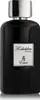 Paris Corner - Forbidden Sugar Extrait de Parfum 100ml Náhľad obrázku produktu 4