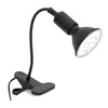 Pflanzenlampe KOBI PLANTY CLIP B E27 für Produktbild-Vorschau 7