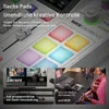 RØDECaster Duo (, Wi-Fi, Bluetooth, USB-C) Vista previa de la imagen del producto 22