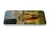 MuchoWow® Handyhülle Schutzhülle Hülle für Samsung Galaxy Produktbild-Vorschau 5