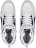 PUMA Halbschuhe RBD GAME, Weiß:43 Produktbild-Vorschau 33
