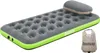 Bestway Junior Roll & Relax 188x99x22 cm Matelas individuel Voir les images du produit 22