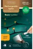 Luci fiabesche a LED Lumineo Anteprima dell’immagine prodotto 4