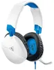 Turtle Beach Recon 70, cablato, gioco, 20 - 20000 Hz, 420 Anteprima dell’immagine prodotto 17
