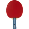 Pálka na stolní tenis JOOLA Team Premium - 52002 Náhled obrázku produktu 13