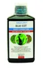 Easy Life Blue Exit 500 ml Produktbild-Vorschau 2