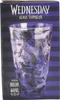 Blue Sky Studios 5056563719601 Wednesday - Glas Tumbler Podgląd zdjęcia produktu 5