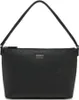 Guess Brenton Tote - Shopper 36 cm (black) Produktbild-Vorschau 32