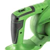 Dmuchawa Procraft PB22 Accu (bez akumulatora i ładowarki) Podgląd zdjęcia produktu 8