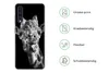 MuchoWow® Handyhülle Schutzhülle Hülle für Samsung Galaxy Produktbild-Vorschau 7