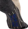 FALKE TK2 Cool Trekking Socken Herren Produktbild-Vorschau 9