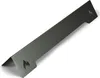 A single metal grill part is shown on a white background. Podgląd zdjęcia produktu
