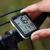 SIGMA Fahrradcomputer BC 10.0 WR kabelgebunden, schwarz Produktbild-Vorschau 5