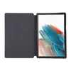 Schutzhülle für Samsung Tab A9+ Plus 2023 SM-X210/X216/X218 Produktbild-Vorschau 3