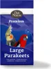 Deli Nature Premium Aliment complet pour grandes perruches Voir les images du produit 5