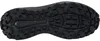 Viking Herren Stiefel Stride Mid Spike Warm BOA WP M Produktbild-Vorschau 2