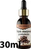 PURE CHEMICAL | Nelkenöl Ätherisch 30 ml Produktbild-Vorschau 1