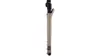 Widelec amortyzowany ROCKSHOX "Rudy Ultimate XPLR" 28", One Podgląd zdjęcia produktu 2