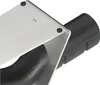 WMF Messerschärfer Produktbild-Vorschau 4