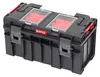 Qbrick System PRO 500 Profi sztaplowany 450 x 260 x 240 mm Podgląd zdjęcia produktu 1