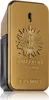 Paco Rabanne 1 Million Parfüm für Herren 50 ml Produktbild-Vorschau 3