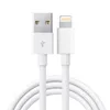 iPhone Lightning Ladekabel 1m – USB-A auf Lightning Produktbild-Vorschau 1