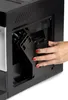 Domo DO1150K, Espressomaschine, 1,1 l, Kaffeebohnen, Produktbild-Vorschau 13